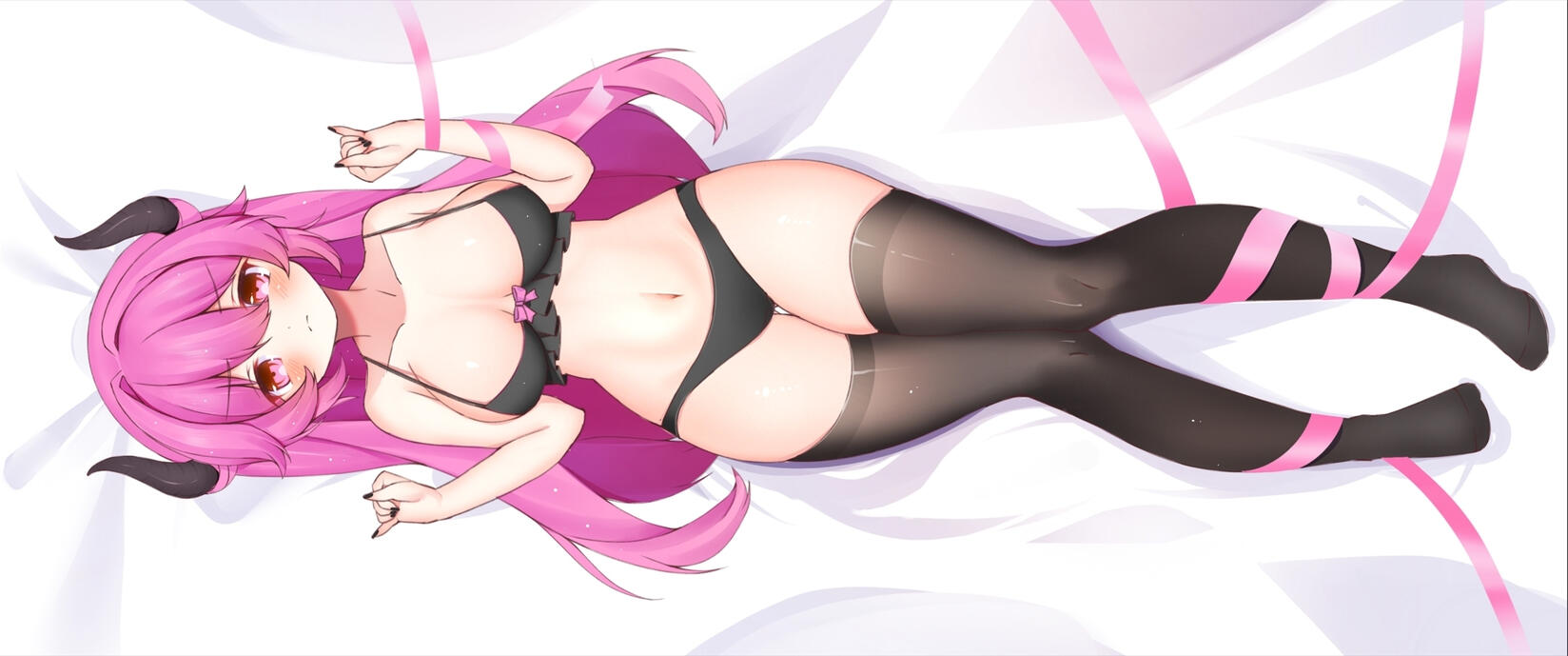 Aila Daki
