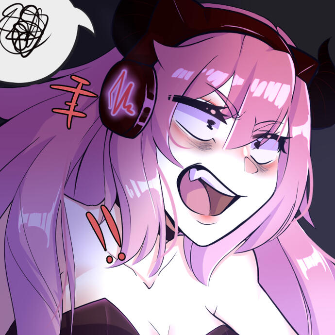Aila Rage Gaming