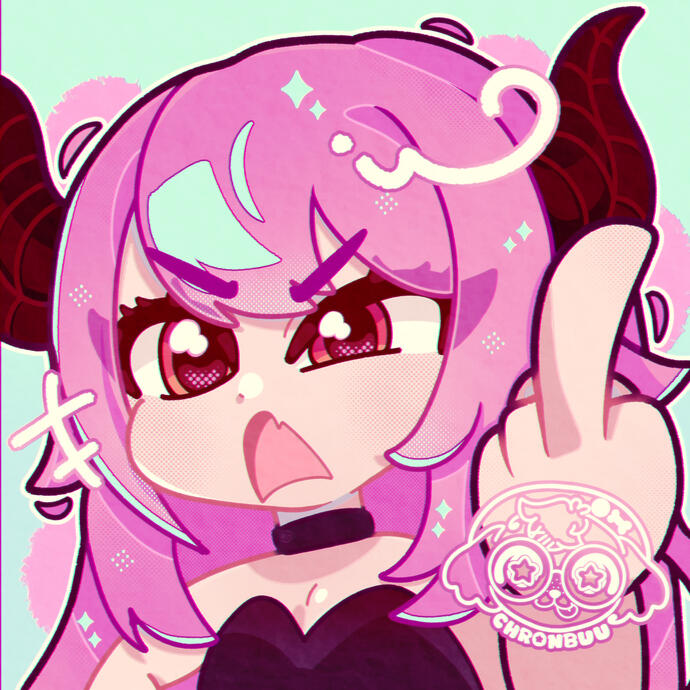Aila Chibi