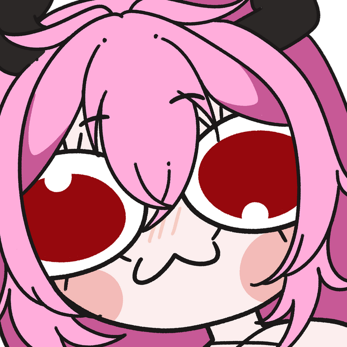 Aila Goob