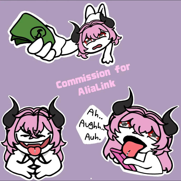 Aila Meme Emotes