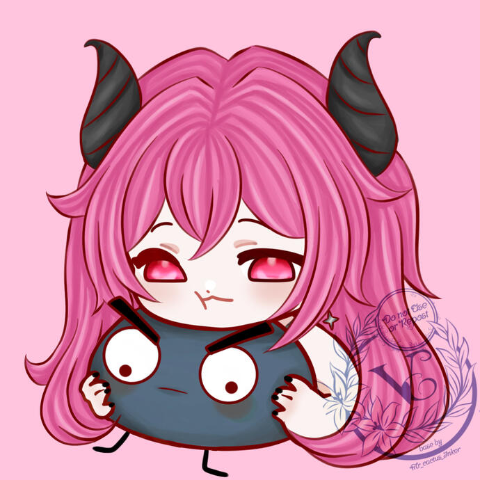Aila Cuddle